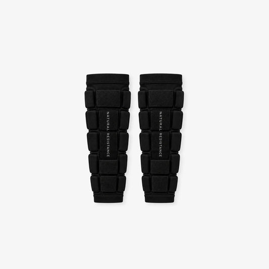 Heavy-Weighted Forearm Sleeves