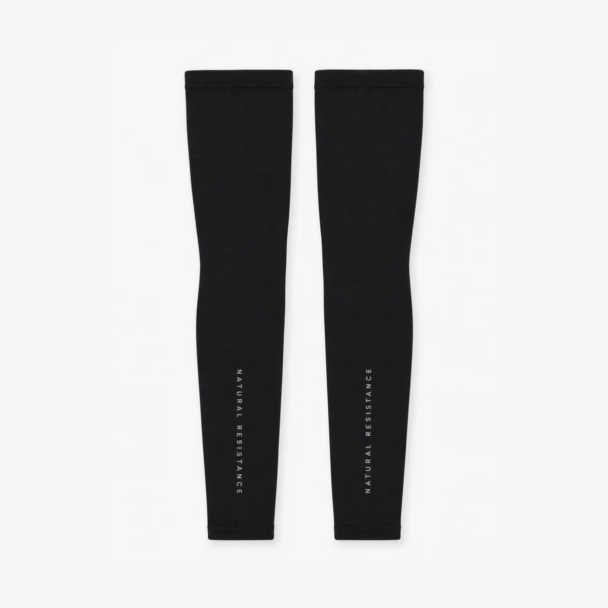 Slim Weighted Long Arm Sleeves Pro