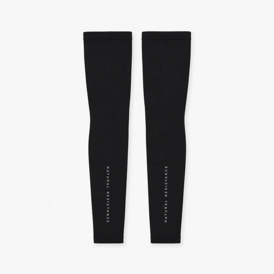 Slim Weighted Long Arm Sleeves Pro