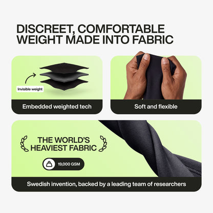Sleeves that builds your biceps