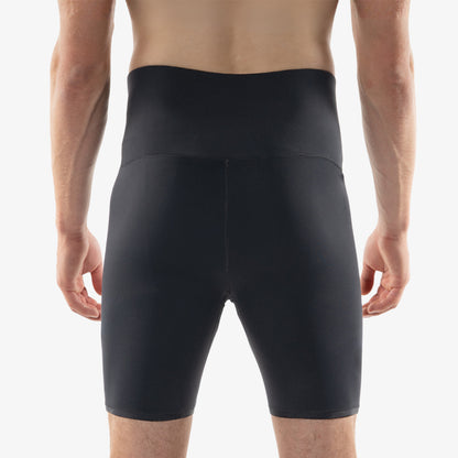 Men's Weighted Full Core Shorts