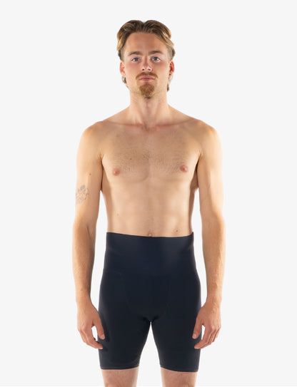 Men's Weighted Full Core Shorts