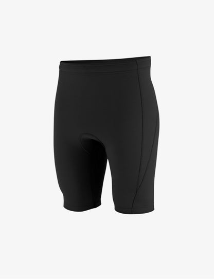 Men's Weighted Full Core Shorts