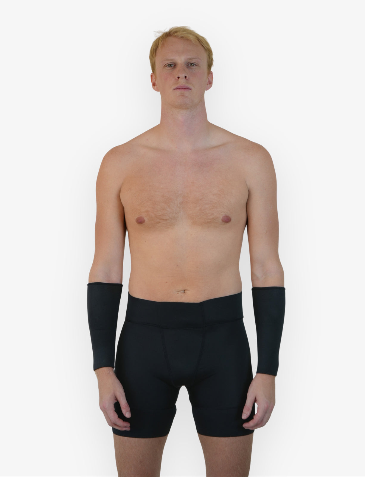Running bundle