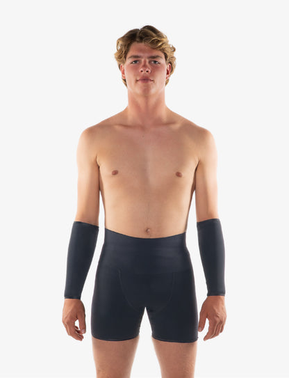 Weighted Full Core Forearm Sleeves