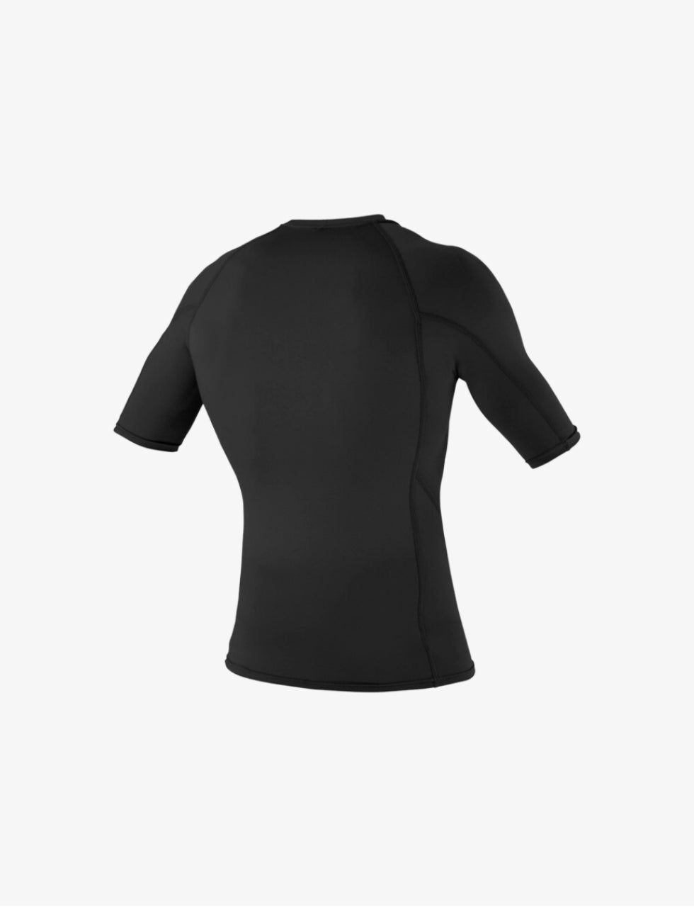 Men's Weighted Full Core T-shirt