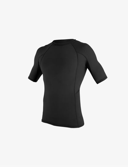Men's Weighted Full Core T-shirt