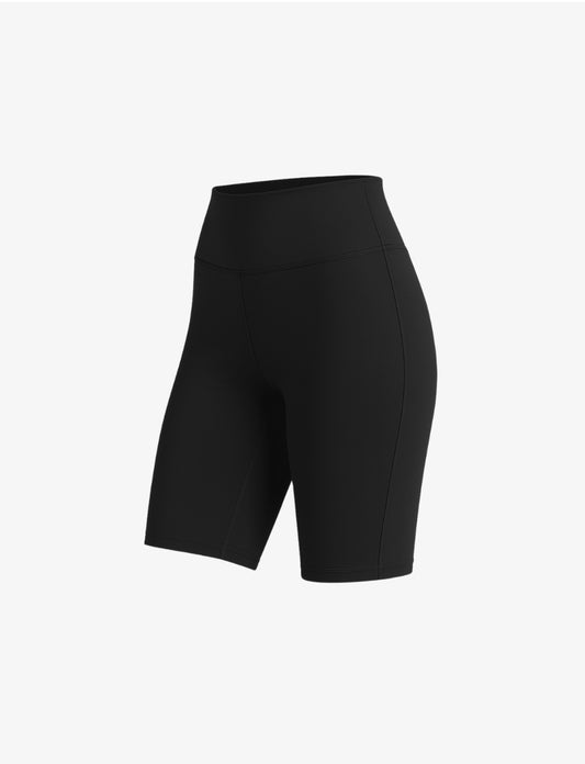 Women's Weighted Full Core Shorts