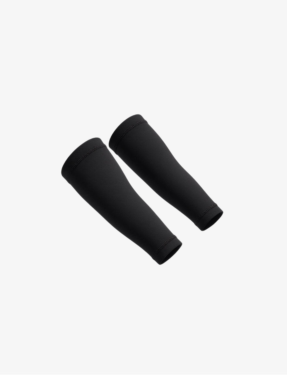 Weighted Full Core Forearm Sleeves