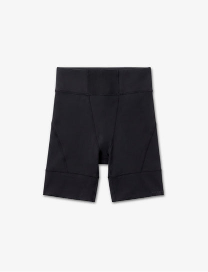 Weighted Hybrid Shorts