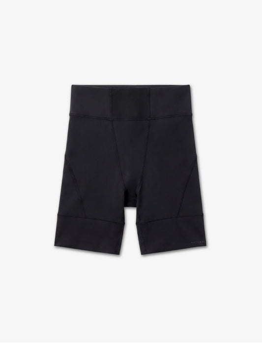 Weighted Hybrid Shorts Pro