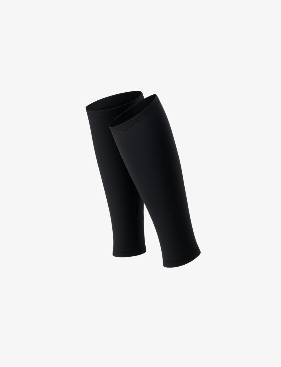 Weighted Full Core Calf Sleeves Lite