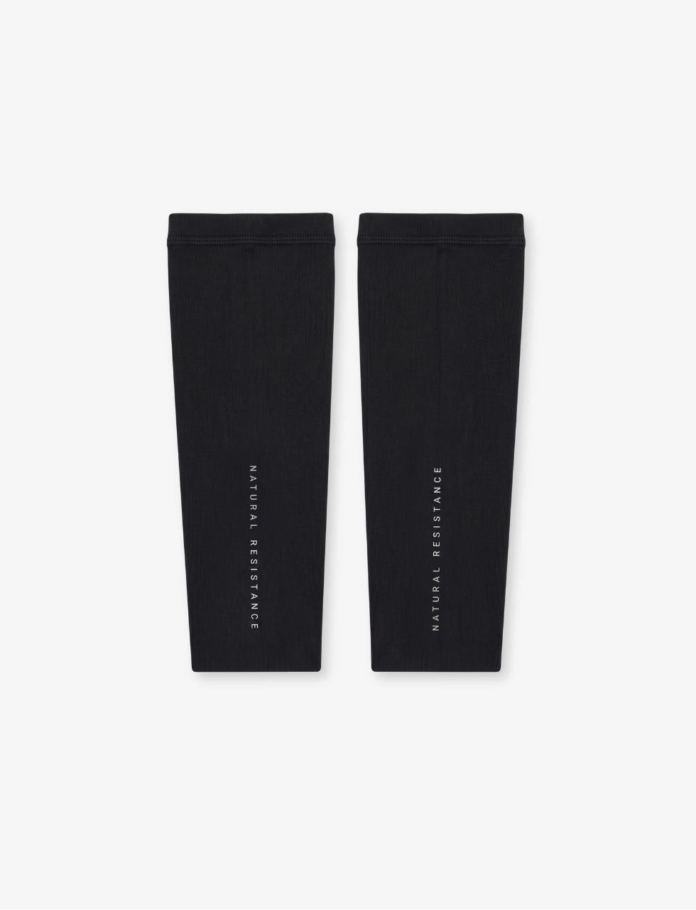 Weighted Full Core Calf Sleeves