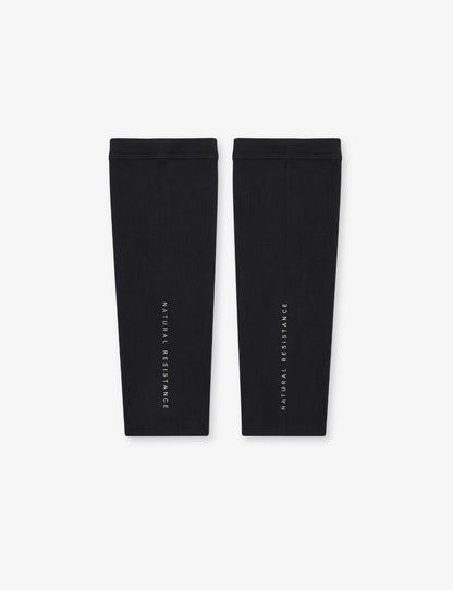 Weighted Full Core Calf Sleeves